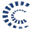 🌐