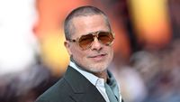 Brad Pitt Tallies Win in Lawsuit Over Winery Fight With Angelina Jolie - The Hollywood Reporter
