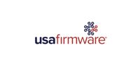 Home - USA Firmware