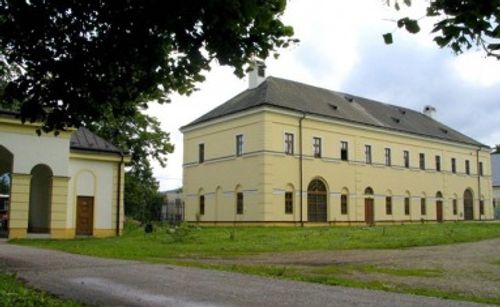 Žilina City Museum