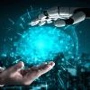 アーキテクチュラル・インテリジェンス – 次のAI