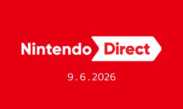 Nintendo Direct Junho 2026: Tudo sobre Zelda Ocarina Remake, KH4 e Switch 2