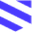 🌐
