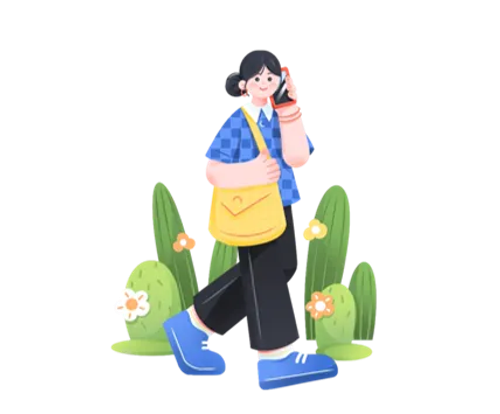 extract-text-from-social-media-images-ai-chat