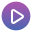 🌐