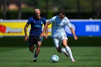 Inter 7-2 Inter U23 - Yahoo Sports