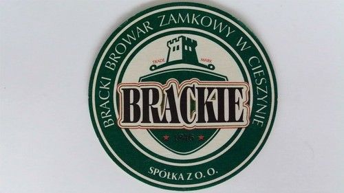 Browar Zamkowy Cieszyn