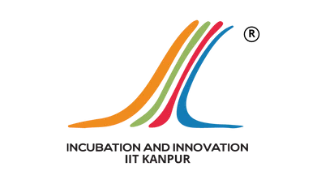 IIT Kanpur