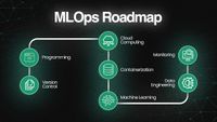 How to learn MLOps in 2026?