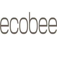 ecobee - Crunchbase Company Profile & Funding