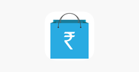 ‎Buyhatke - Best Price Shopping on the App Store