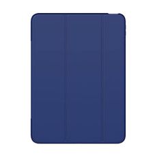 OtterBox SYMMETRY SERIES 360 Case iPad Air (4th & 5th Gen) - Yale