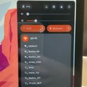 r/linux4noobs - How is this possible?