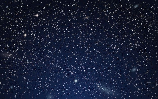 Tu Guía del Cielo Esta Noche: Qué Observar desde Chile el 25 de Octubre
