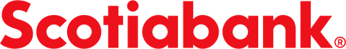 Scotiabank Logo