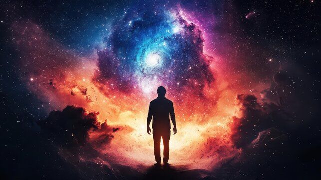 Universe