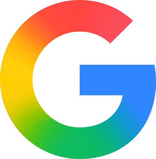 Google_Favicon_2025.svg
