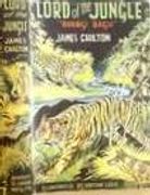 The Lord Of The Jungle