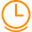 🌐