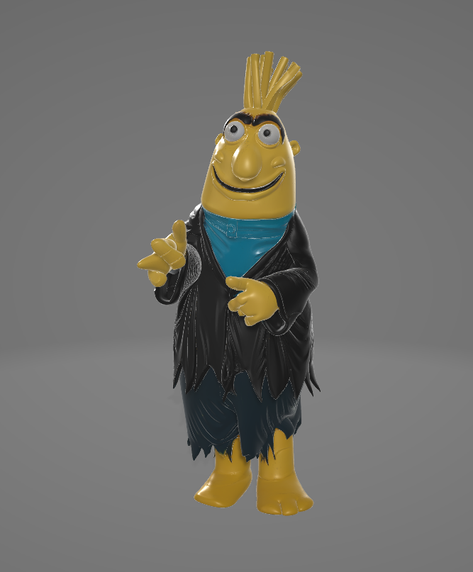 OTA4LnBuZw