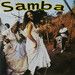 RYM Ultimate Box Set > Samba, List image
