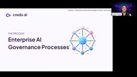 Enterprise AI Governance in 2025 Aligning People, Processes, and ...