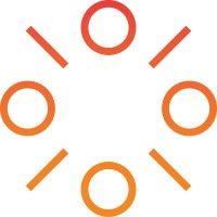 PhynaTech - Information Technology & Services - Overview, ...