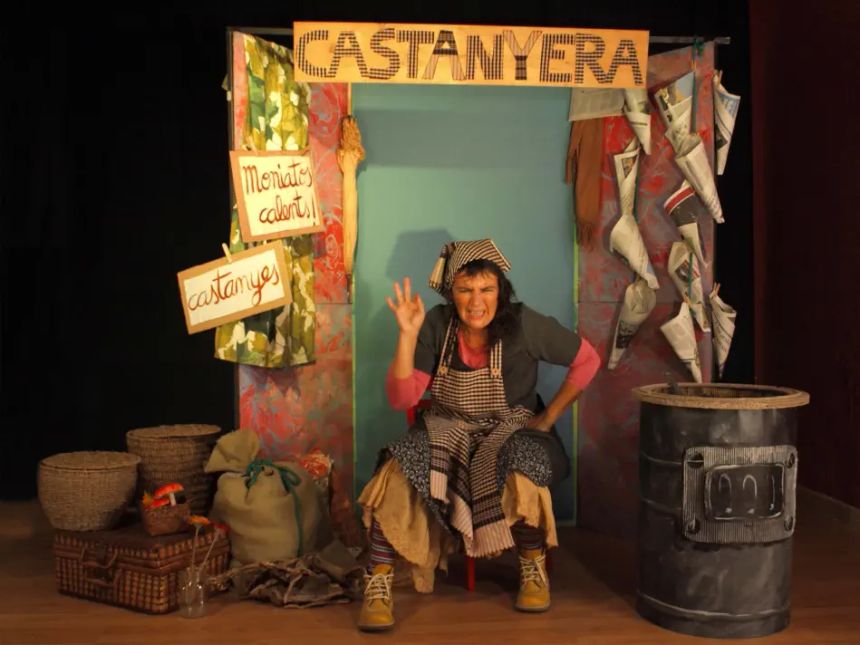 Comvulguis-Espectacles-La-Castanyera-i-els-Seus-Secrets-09
