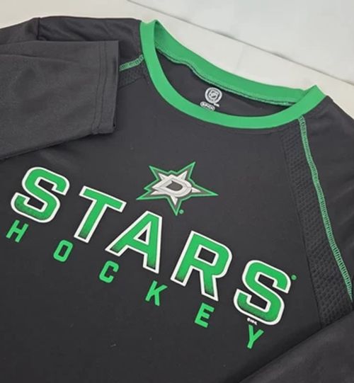 Dallas Stars T-Shirt