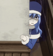 LmdpZg.gif