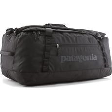 Patagonia Black Hole 70L