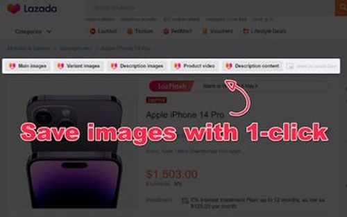 lazada-save-download-product-images-video.en.softonic.com
