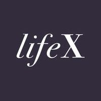 LifeX - Crunchbase Company Profile & Funding
