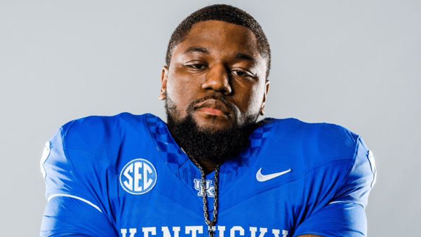 kentucky-makes-cut-grand-valley-state-dt-jayviar-suggs (1)