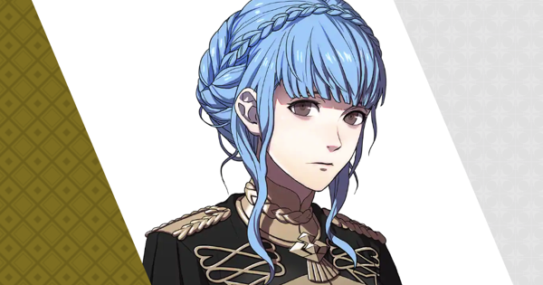 Marianne