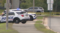 Active shooter triggers huge manhunt in Manassas, Virginia as 3 gunned down - The Mirror US