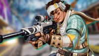 Apex Legends tier list – the top picks for Season 18