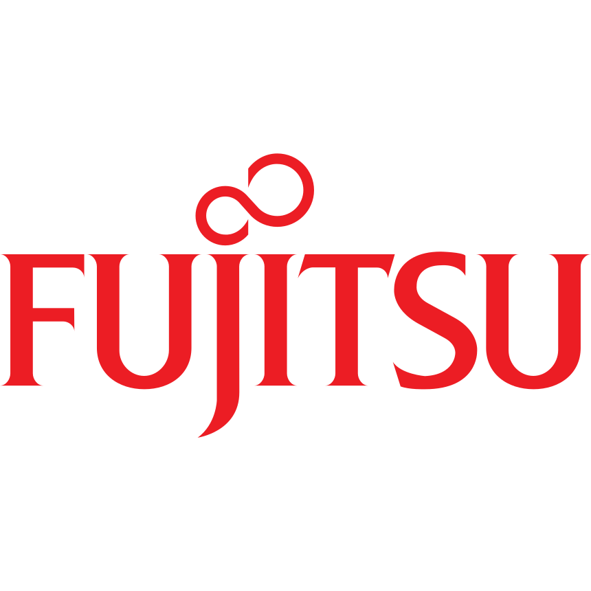 Fujitsu