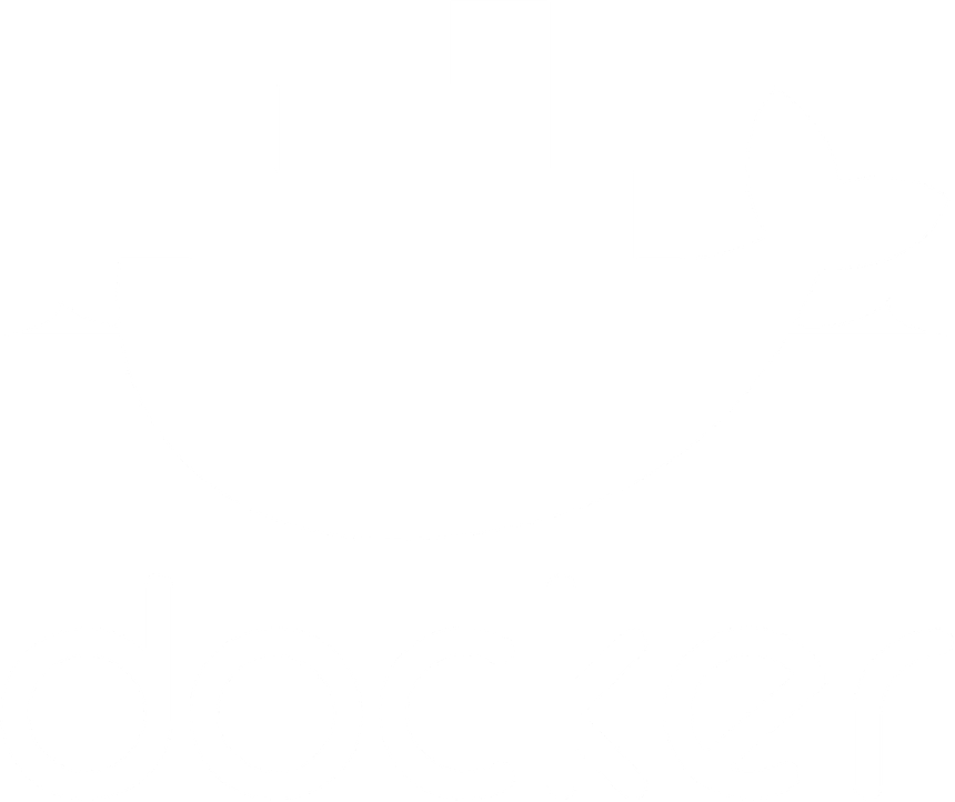 Docker