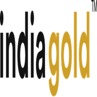 indiagold - Crunchbase Company Profile & Funding