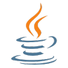 Java Programming Course For Beginners