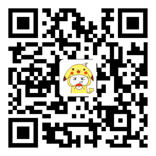 哔哩哔哩空间图欧学习资源导航