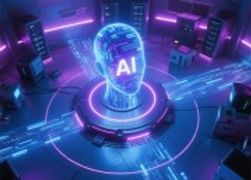 千问网页版：智能问答新体验