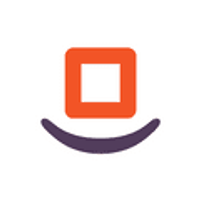 InstaOffice - Company Profile - Tracxn