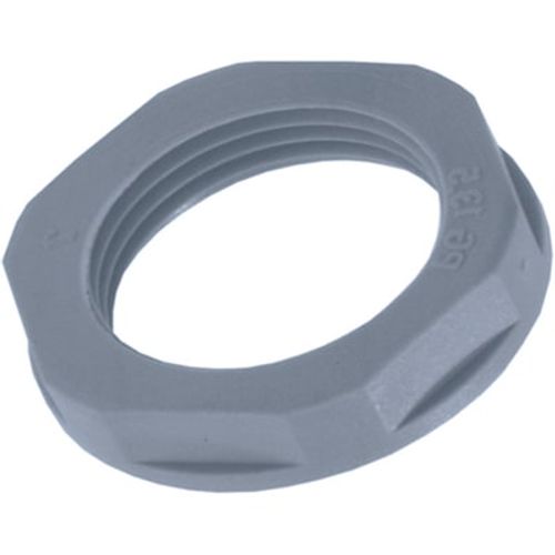 SKINTOP GMP-GL-M 16x1,5 RAL 7035 LGY