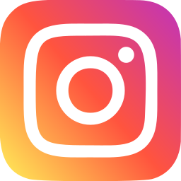 Instagram icon