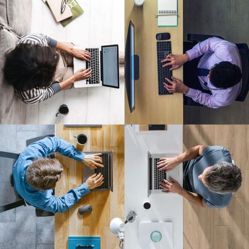 Read how Dublin City University uses GitLab SCM and CI to achieve top results