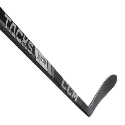 CCM Tacks XF 70 Intermediate Hockey Stick