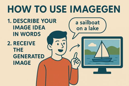 credit creator: Matthew Dear