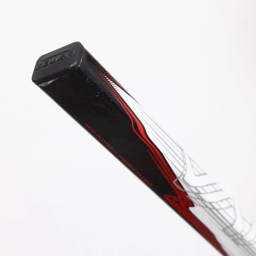 Bauer Vapor Fly40 Junior Hockey Stick